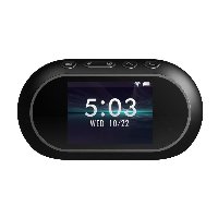 Fanvil I503W SIP Portable Indoor Station 